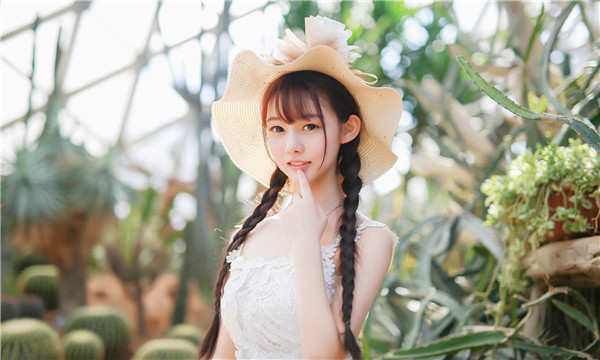 台儿庄供卵试管孩子的风险,供卵试管婴儿会不会有遗传病的风险