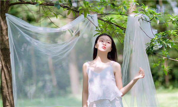 台儿庄借卵试管代怀生子公司：助您实现美好家庭梦想