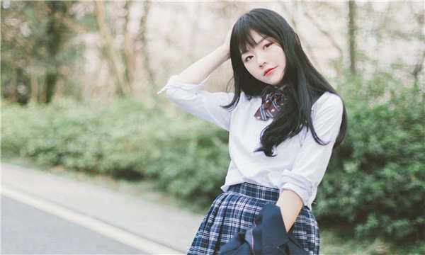 台儿庄试管供卵代生机构｜供卵试管婴儿医院有哪些