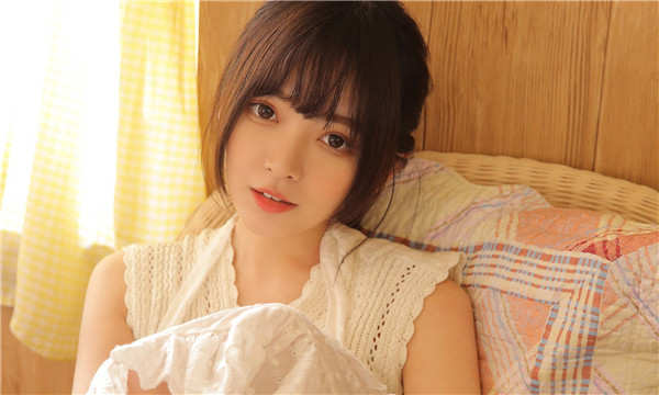 台儿庄代怀生子是否是试管婴儿？全方位解读代怀生子技术与试管婴儿