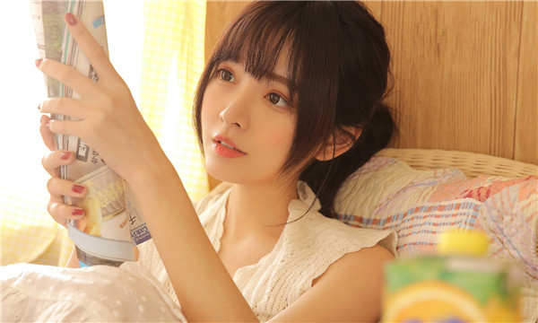 台儿庄试管生男孩子怎么办？如何助孕不孕不育家庭实现心愿