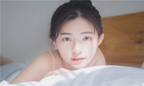 台儿庄供卵代生机构安全吗-｛供卵生子的费用｝