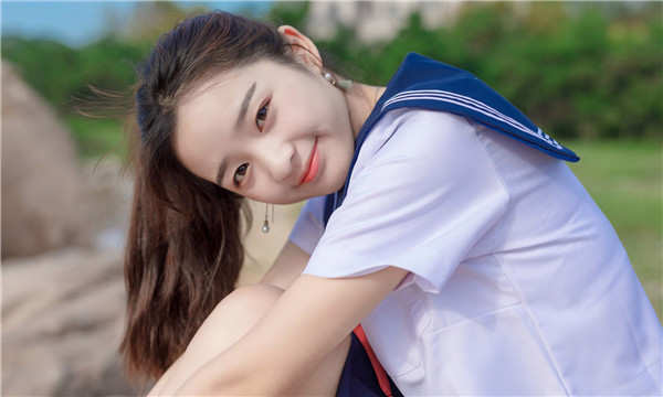 台儿庄试管用供卵生的孩子是自己的吗？从助孕服务了解更多