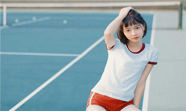 台儿庄代育生子啥意思？助孕患者走向幸福家庭的指南