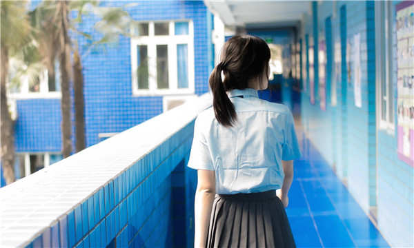 台儿庄如何找到一个可以帮助我生孩子的女人？