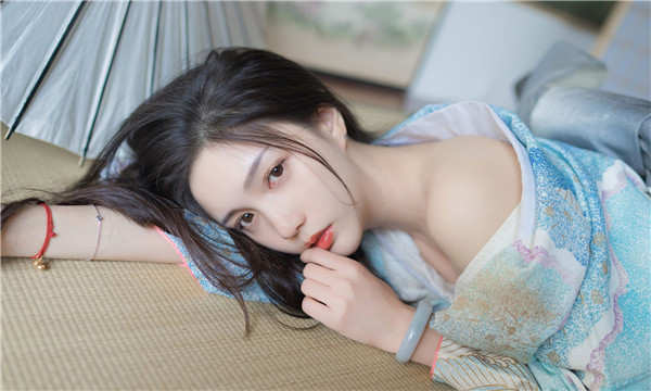 台儿庄非试管代怀生子，帮助不孕不育患者家庭实现生育梦想