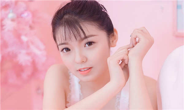 台儿庄试管代怀生子机构多少钱？解读费用构成与选择指南