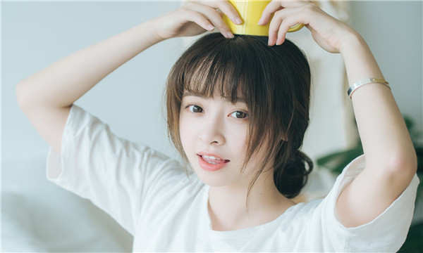 台儿庄供卵生子多少钱｜供卵生子成功率有多少