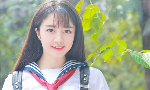 台儿庄中国允许单身做试管婴儿吗｜国内哪里可以未婚做试管