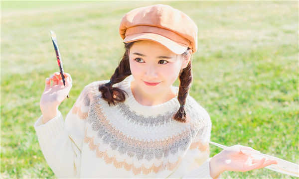 台儿庄供卵代怀生子多少钱？了解费用结构与服务保障