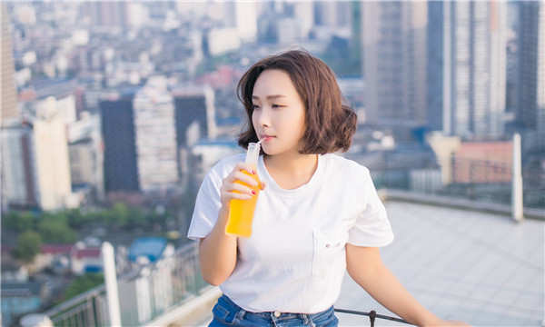 台儿庄专业的包生男孩机构：助您顺利迎接自己的孩子