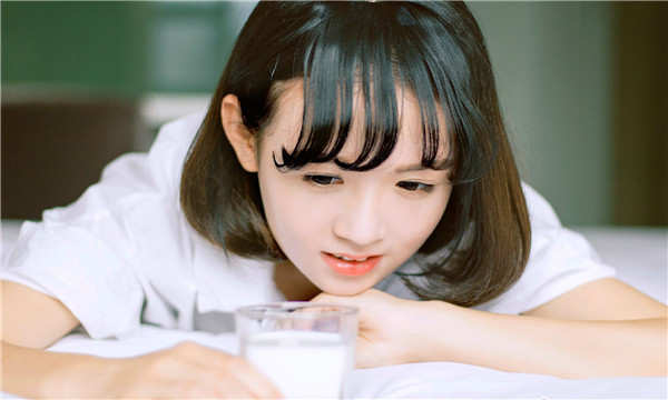 台儿庄40万找私人代妈
