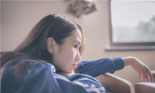 台儿庄试管婴儿医疗机构｜试管医疗中心