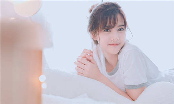 台儿庄供卵试管选男女｜供卵试管婴儿好找么