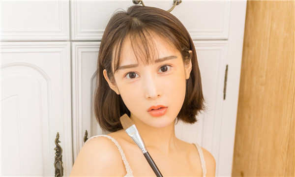 台儿庄试管婴儿选性别费用｜试管婴儿选择性别准确率高吗