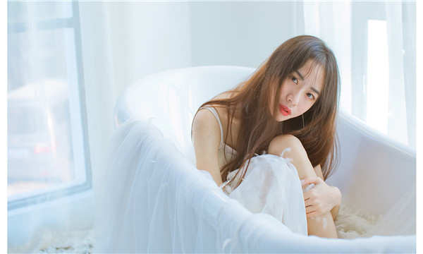 台儿庄试管助孕生子有风险吗｜试管助孕生子有风险吗知乎