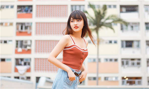 台儿庄试管包生儿子什么意思-｛试管包生儿子什么意思？这或许是许｝
