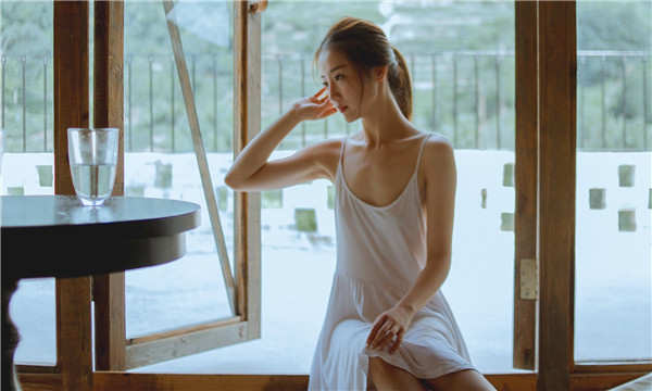 台儿庄供卵试管婴儿成功率与代怀生子零风险保障的方案