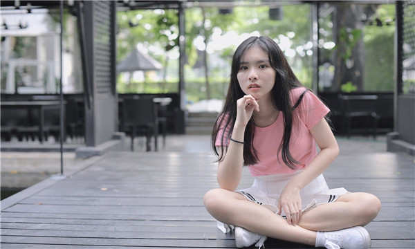 台儿庄合法供卵试管机构｜供卵试管婴儿机构