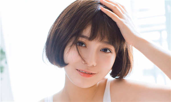台儿庄试管代生代怀生子：不孕不育家庭的希望之路