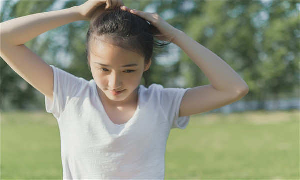 台儿庄试管代育生子多少钱？助孕机构为您提供详细信息