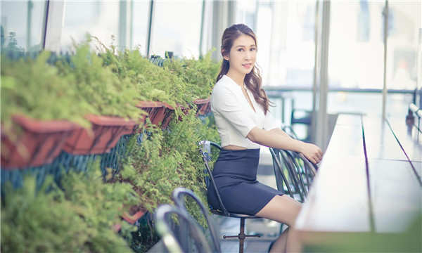台儿庄三代试管选性别多少钱,三代试管选性别多少钱一个