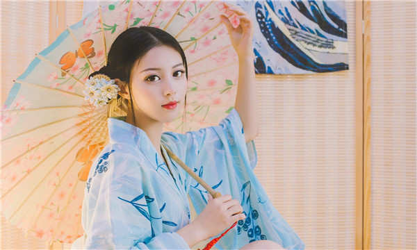 台儿庄借卵试管代怀生子流程——助您实现家庭的美好梦想