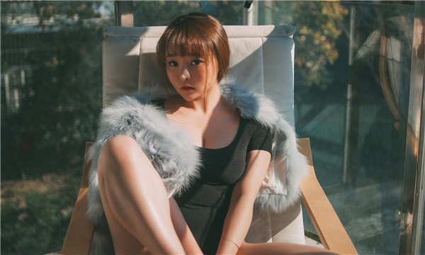 台儿庄哪里做试管婴儿包男孩｜哪里做试管婴儿包男孩更好