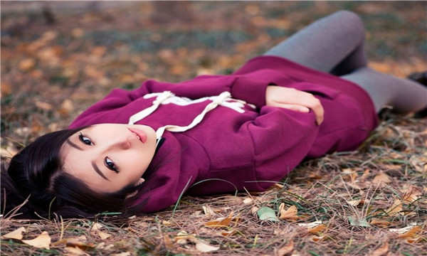 台儿庄借卵做试管婴儿成功率的相关知识与参考