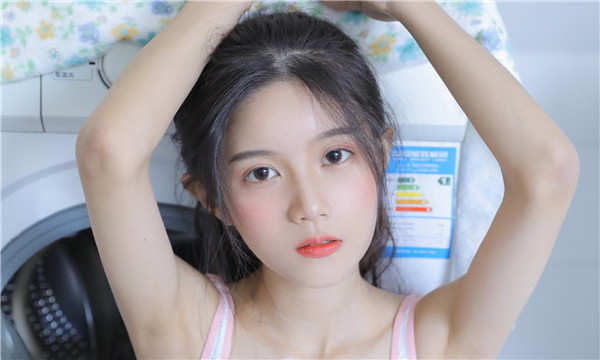 台儿庄试管代怀生子多少钱？让我们来探讨一下