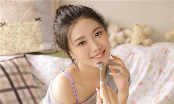 台儿庄老婆不能生孩子怎么找人生孩子的有效方法与指南