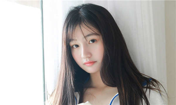 台儿庄三代试管可以选择男女吗｜三代试管可以选择男女吗有染色体平衡移位