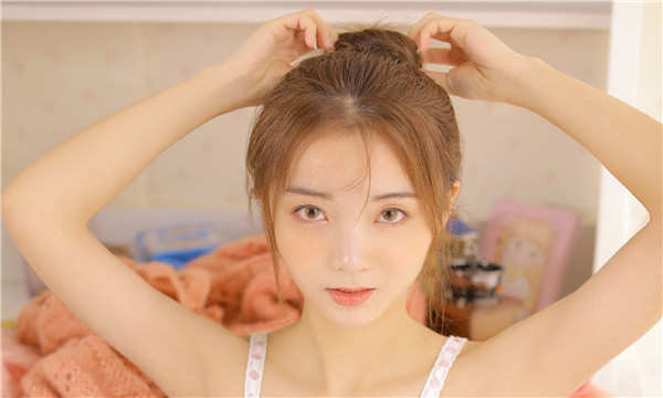 台儿庄贝宝助孕，让不孕不育家庭迎来生命的希望——试管代怀生子公司的选择