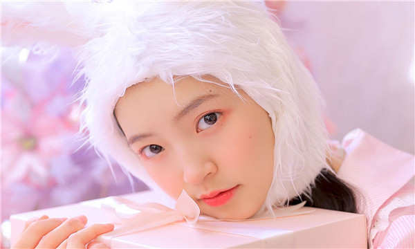 台儿庄试管借卵代怀生子有影响吗｜试管婴儿借卵生男孩