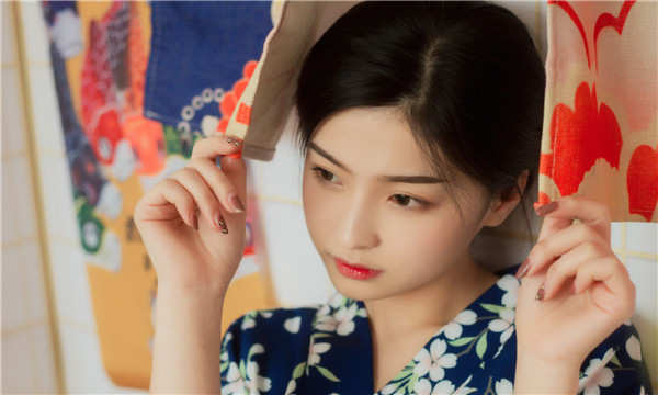 台儿庄试管代生机构｜试管婴儿找人代生违法吗