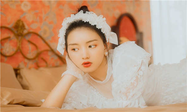 台儿庄生男孩试管婴儿｜生男孩 试管