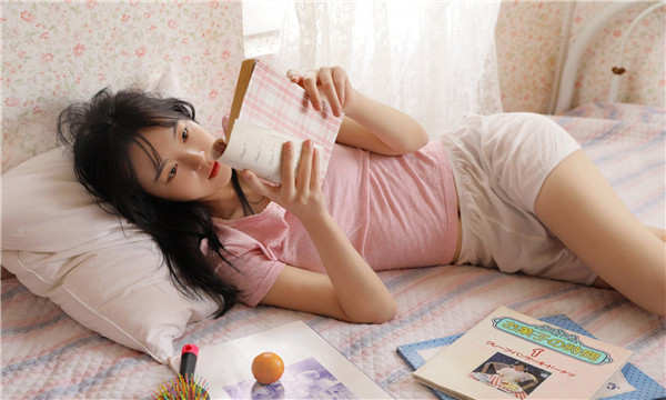 台儿庄试管婴儿可以找别人代怀吗｜试管婴儿可以让别人代生吗
