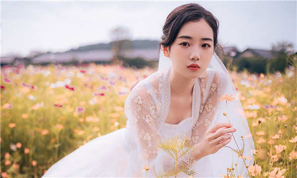 台儿庄供卵试管代怀生子多少钱，听起来可能让你一头雾水，但实际上了解清楚这些信息，对解决你生育问题非常重要。现在我们就来说说这个话题。