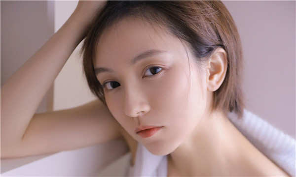 台儿庄【三代试管生子助孕机构：助您轻松拥有自己的孩子】