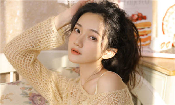 台儿庄试管代怀助孕生子可靠吗｜试管代怀什么意思