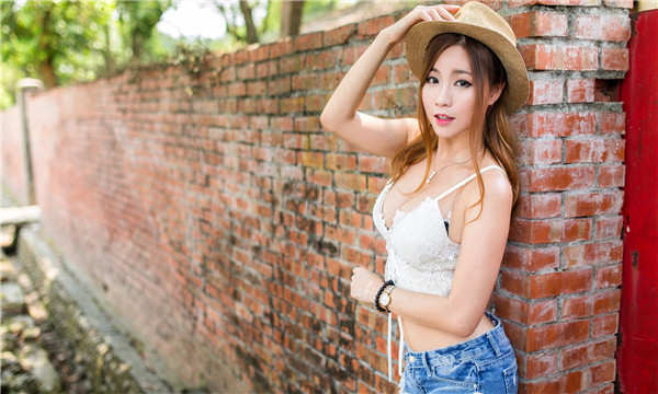台儿庄试管婴儿助孕公司-｛试管婴儿 公司｝