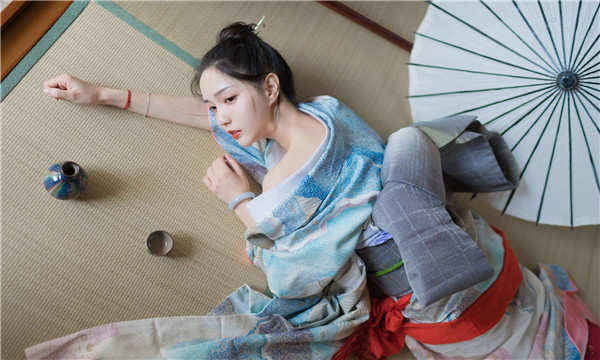 台儿庄同志试管助孕机构：助力不孕不育家庭实现拥有孩子的梦想