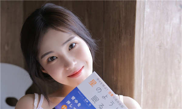 台儿庄包生男孩多少钱？了解代怀生子的费用与流程