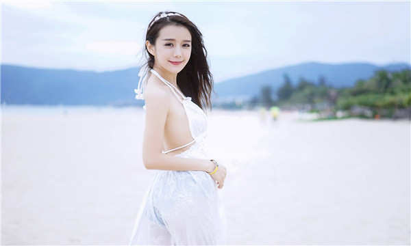 台儿庄试管婴儿代怀生子的解决方案：为不孕不育患者家庭带来希望