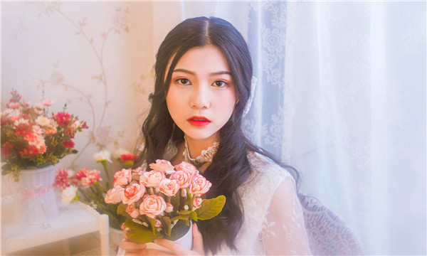 台儿庄试管供卵的成功率高吗｜试管婴儿供卵是什么意思