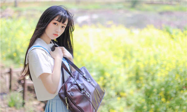 台儿庄试管婴儿可以让别人代生吗｜做试管可以找人代替吗