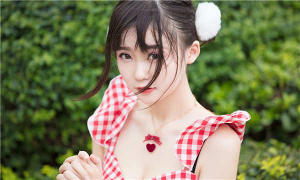 台儿庄供卵试管婴儿｜供卵试管婴儿长得像谁