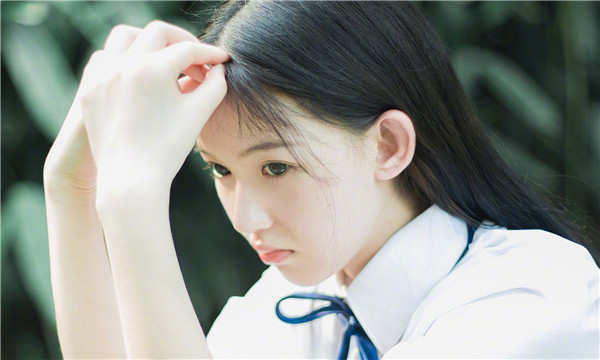 台儿庄供卵代怀是什么意思｜供卵自怀的成功率高吗