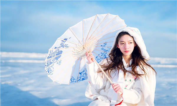 台儿庄试管代怀生子多少钱一个？助孕之路的费用分析与方案选择