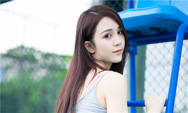 台儿庄三胎想要儿子可以做试管吗｜包生男孩就找第三代试管